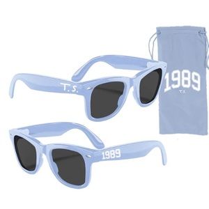 Taylor Swift 1989 (Taylor’s Version) Sunglasses